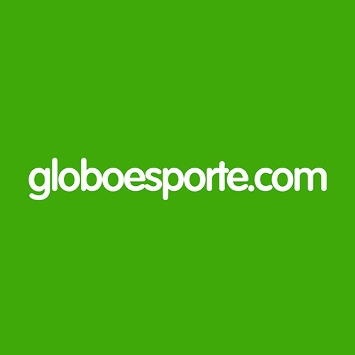 Globo Esporte.com