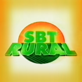 SBT Rural